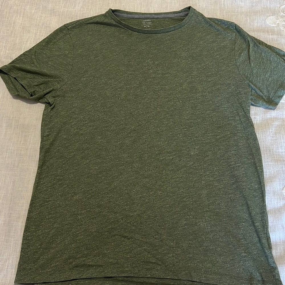 ⭐️BUNDLE⭐️ MEN’S OLD NAVY SOFT WASHED T-SHIRTS